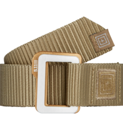 CINTO TRAVERSE™ DOUBLE BUCKLE