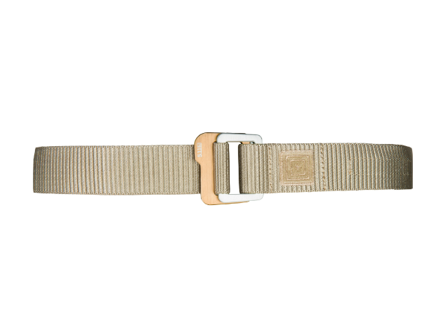 CINTO TRAVERSE™ DOUBLE BUCKLE - Image 11