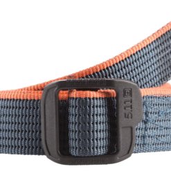 CINTO FEMININO KELLA 1,25"