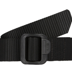 CINTO TDU® 1,5"