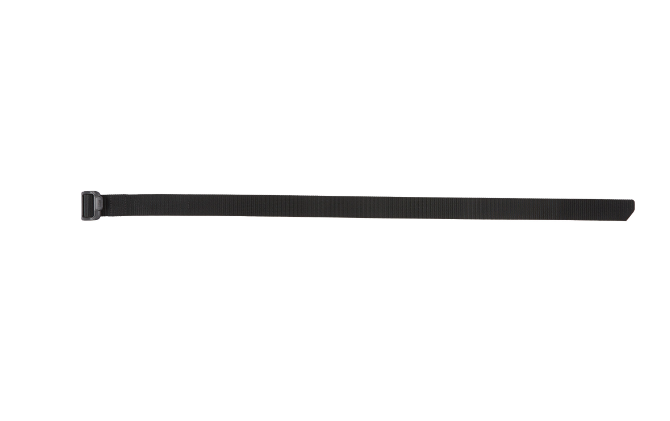 CINTO TDU® 1,5" - Image 2