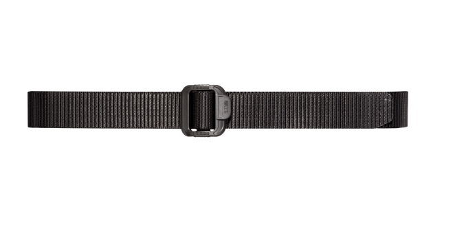 CINTO TDU® 1,5" - Image 3