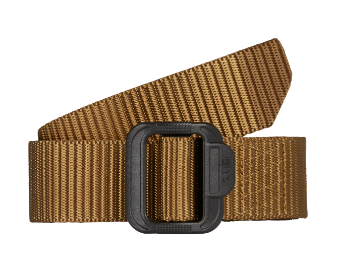 CINTO TDU® 1,5" - Image 4