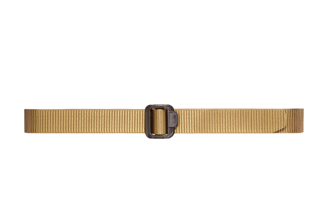 CINTO TDU® 1,5" - Image 5