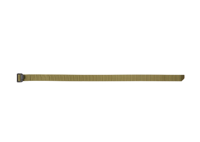 CINTO TDU® 1,5" - Image 10