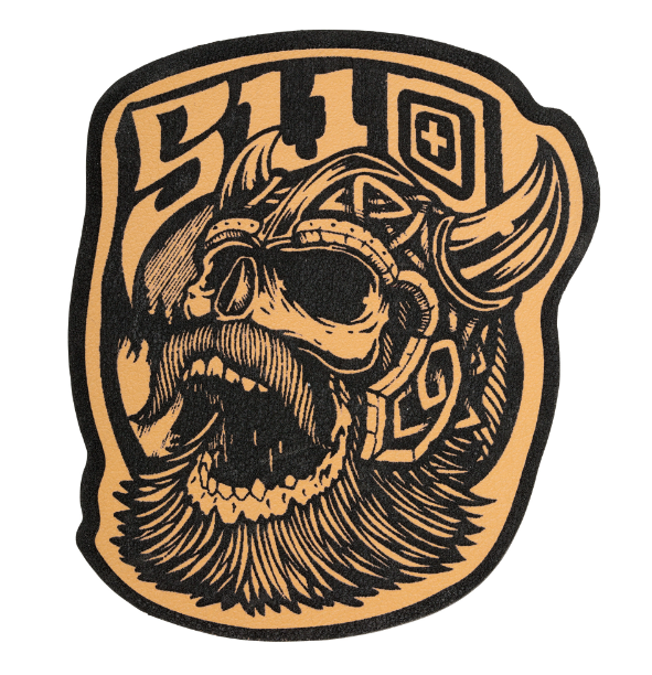 PATCH VIKING