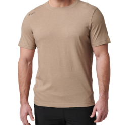 T-SHIRT PT-R CHARGE 2.0 S/S