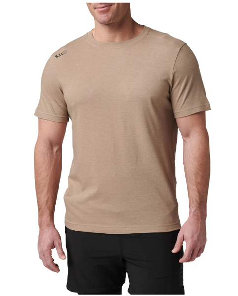 T-SHIRT PT-R CHARGE 2.0 S/S
