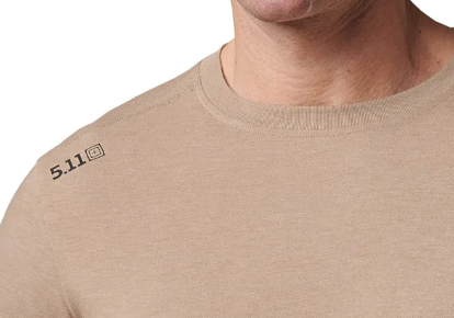 T-SHIRT PT-R CHARGE 2.0 S/S - Image 5
