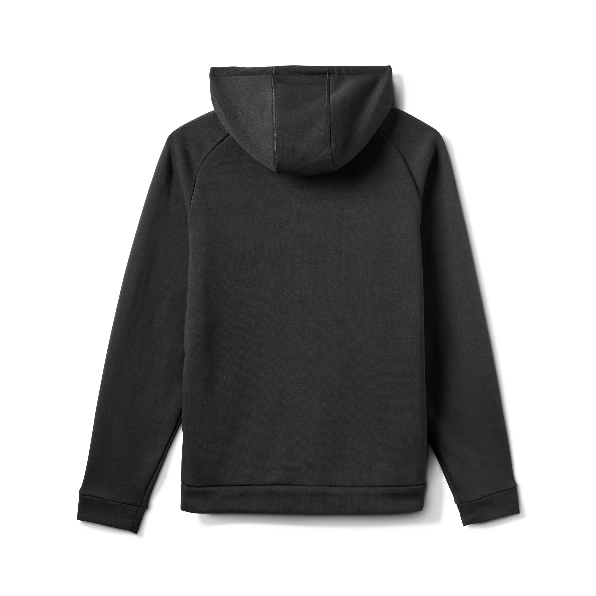 CASACO PT-R® ARRIVE HYBRID FULL ZIP C/CAPUZ - Image 3