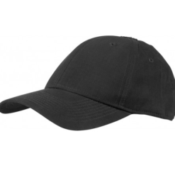 BONÉ UNIFORME FAST-TAC