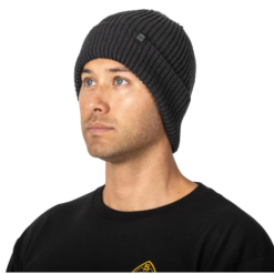 GORRO CHAMBERS