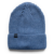 Cobalt Blue (701)