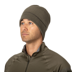 GORRO BEELINE BEANIE