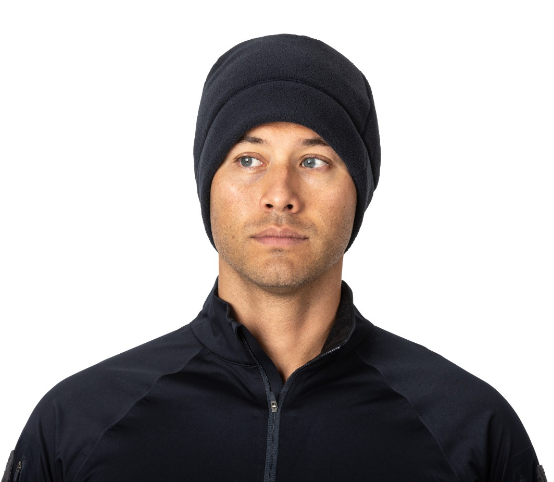 GORRO BEELINE BEANIE - Image 8