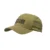 Rifle Green (348)