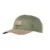 Tank Green (837)