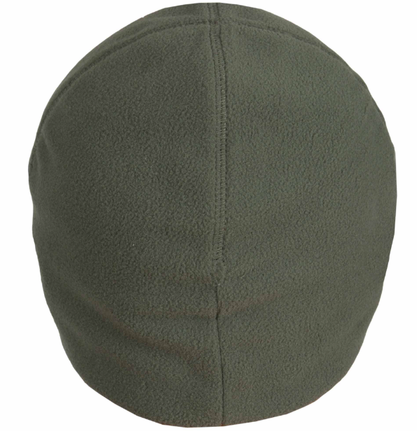 GORRO WATCH - Image 5