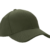 TDU Green (190)