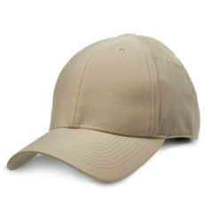 CAP TACLITE 5.11 DE UNIFORME AJUSTÁVEL