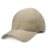 TDU Khaki (162)