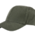 TDU Green (190)