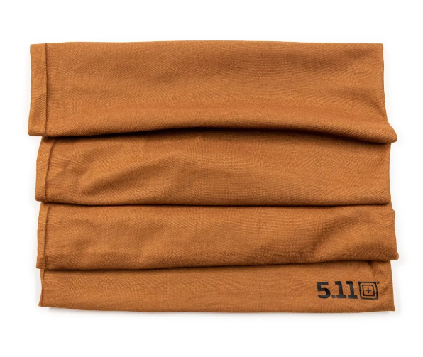 GOLA HALO GAITER - Image 2