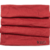 Red Bourbon (125)