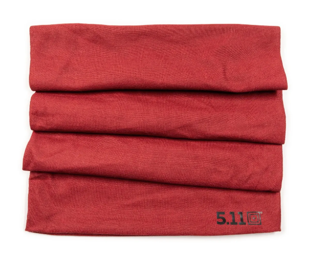 GOLA HALO GAITER - Image 3