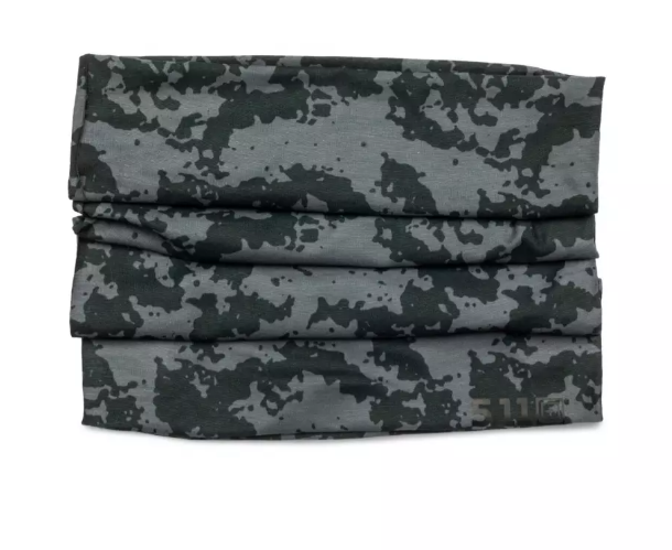 GOLA HALO GAITER - Image 4