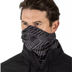 GOLA HALO GAITER