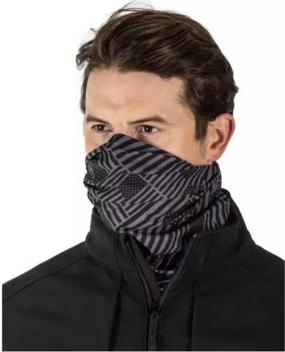 GOLA HALO GAITER
