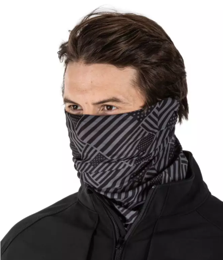 GOLA HALO GAITER - Image 5
