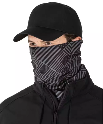 GOLA HALO GAITER - Image 6