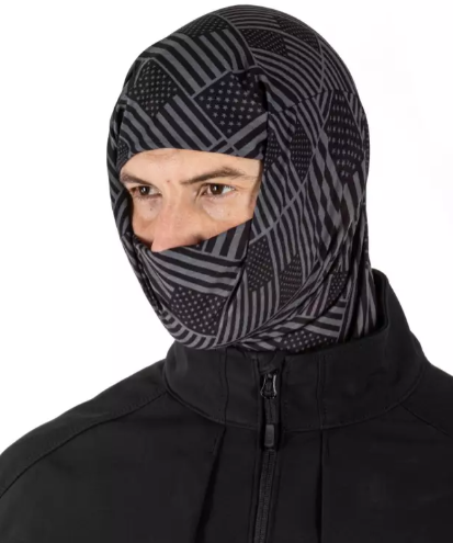 GOLA HALO GAITER - Image 7