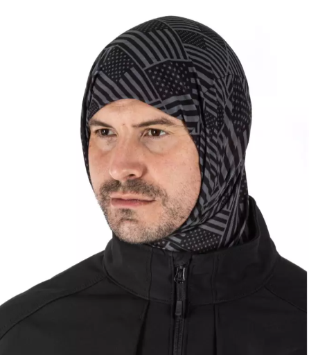GOLA HALO GAITER - Image 8