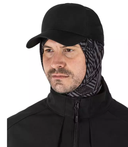 GOLA HALO GAITER - Image 9