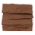 Bayou Brown (350)