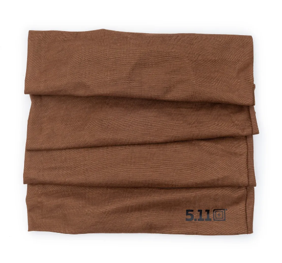 GOLA HALO GAITER - Image 10