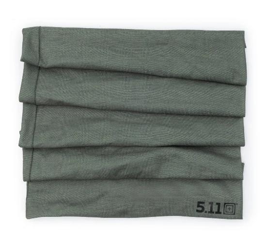 GOLA HALO GAITER - Image 11