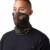 Woodland Camo (938)