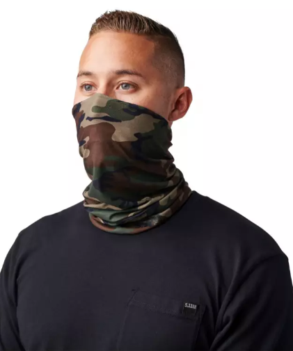 GOLA HALO GAITER - Image 12