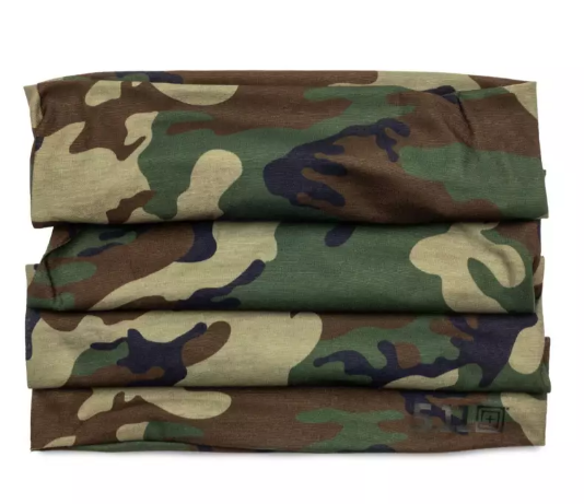 GOLA HALO GAITER - Image 13