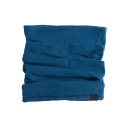 GOLA FLEECE GAITER