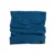 Ensign Blue (678)
