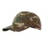 Woodland Camo (938)