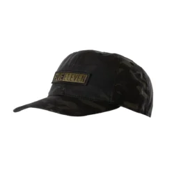 BONÉ MULTICAM DAD