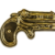 Gold (326)
