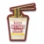 Red Ochre (1075)