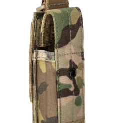 BOLSA PORTA CARREGADOR FLEX SINGLE PISTOL MAG CVR